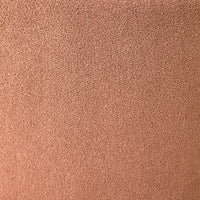 Alessa 4 Seater Sectional Sofa Luna Powder Pink