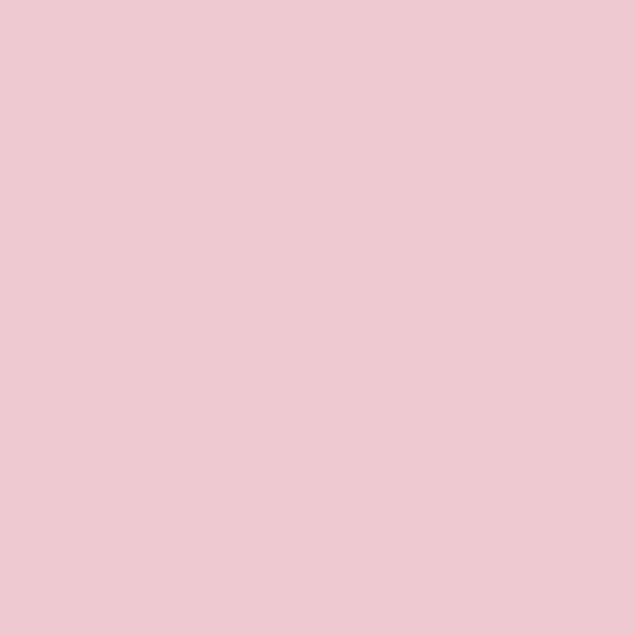 Maisie 3 Drawer Chest Pink
