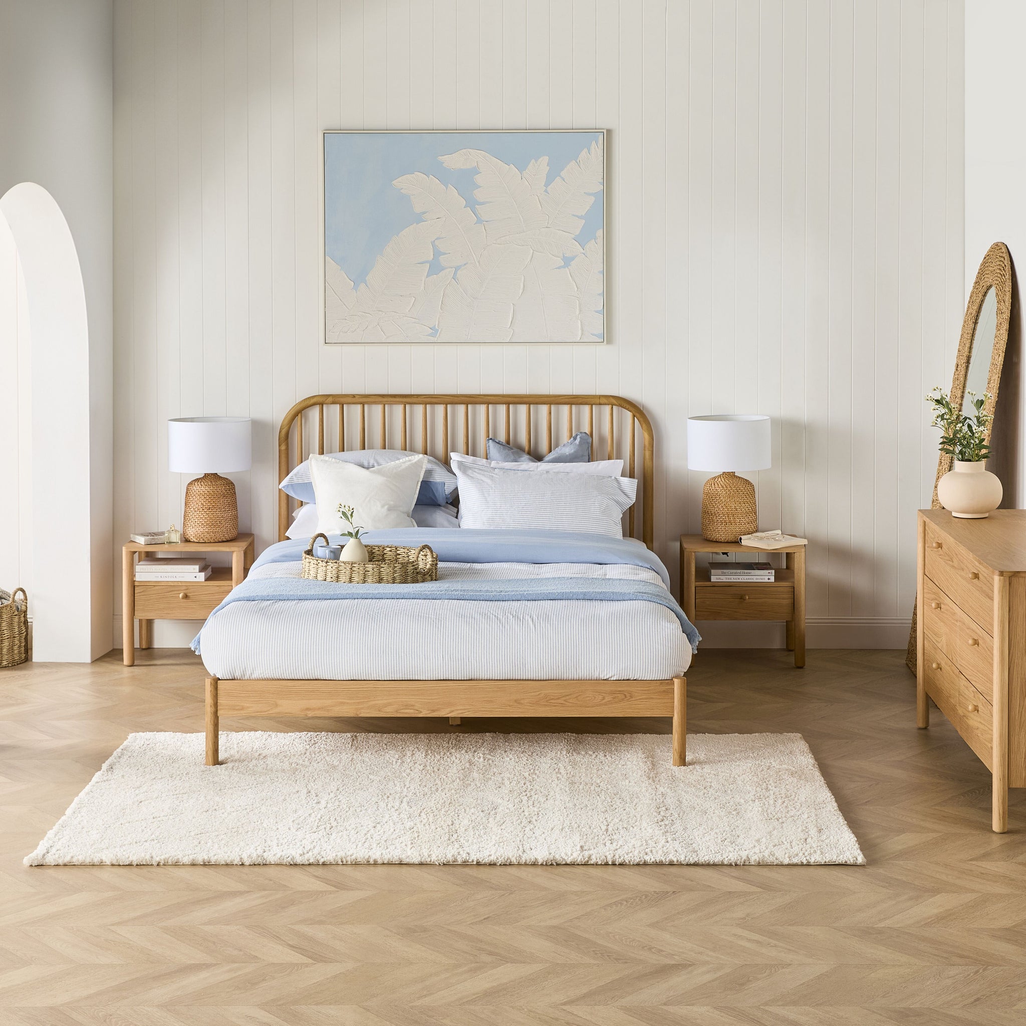 lifestyle_insitu: