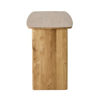 Jasper Desk