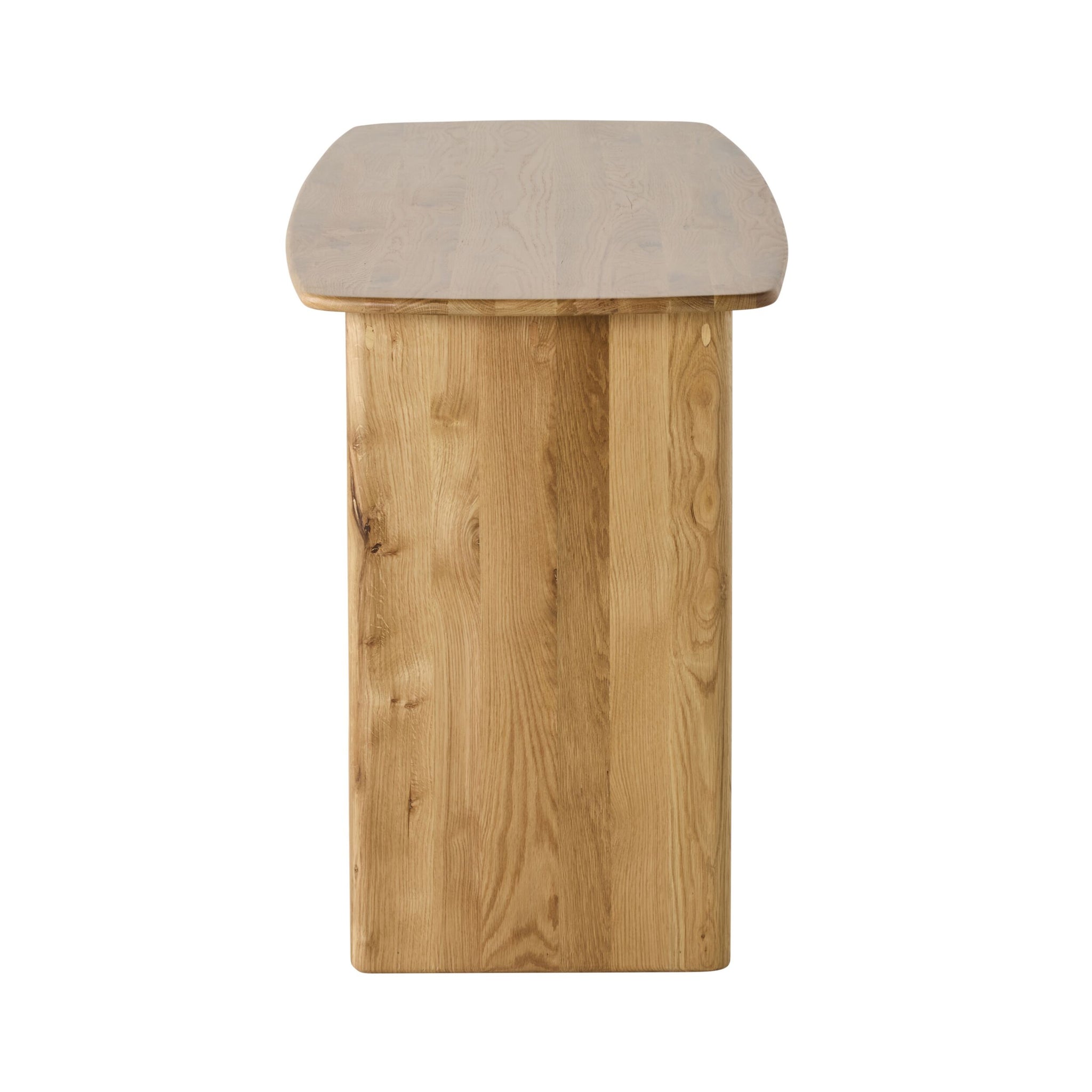 Jasper Desk
