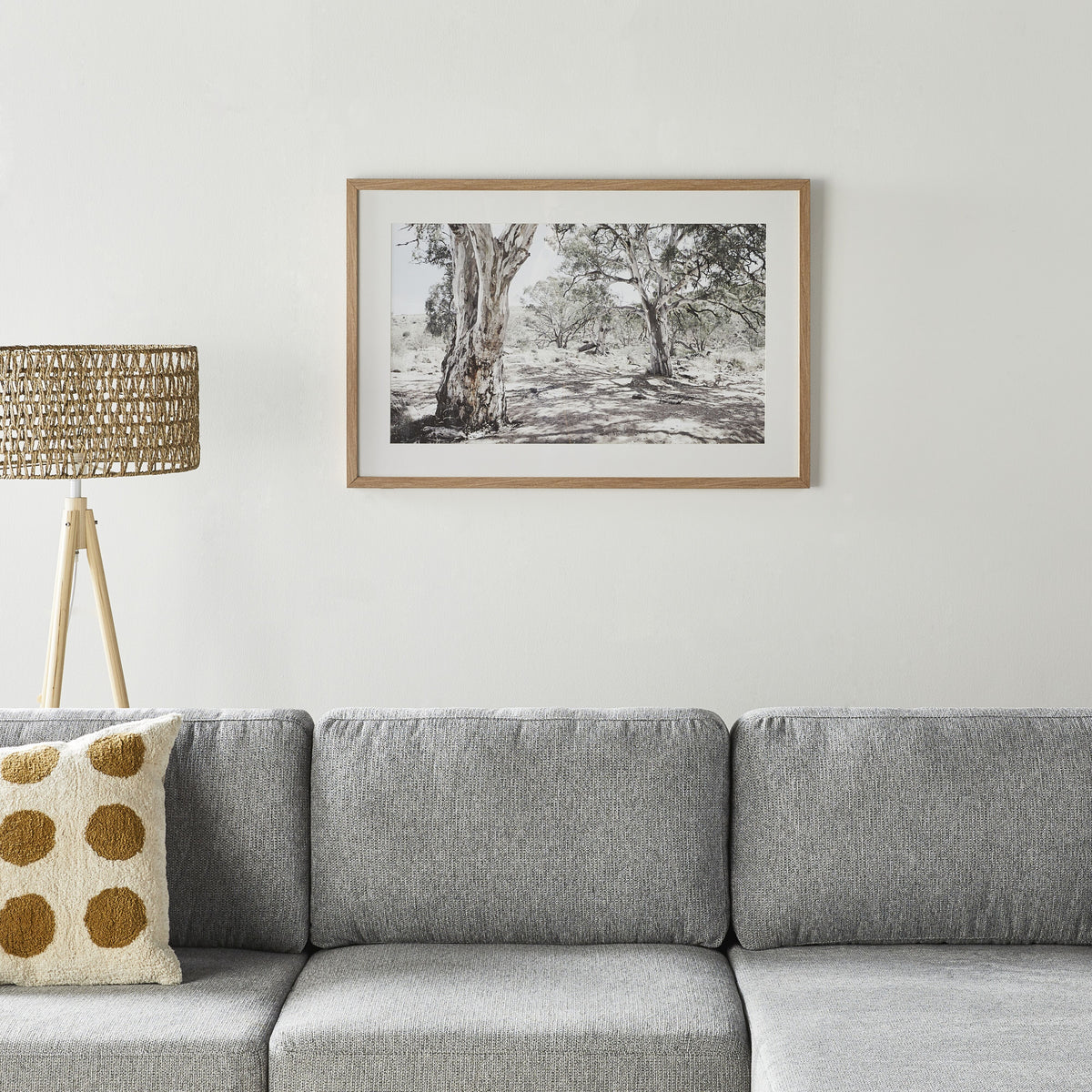 lifestyle_insitu: