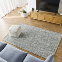 lifestyle_insitu: