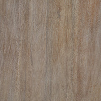Maldon Dining Table 165cm