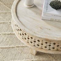 lifestyle_insitu: