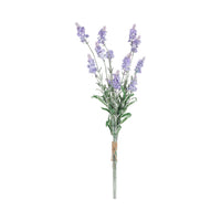 Floret lavender bush 72Cm