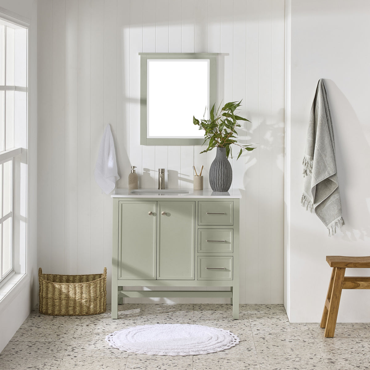 lifestyle_insitu: