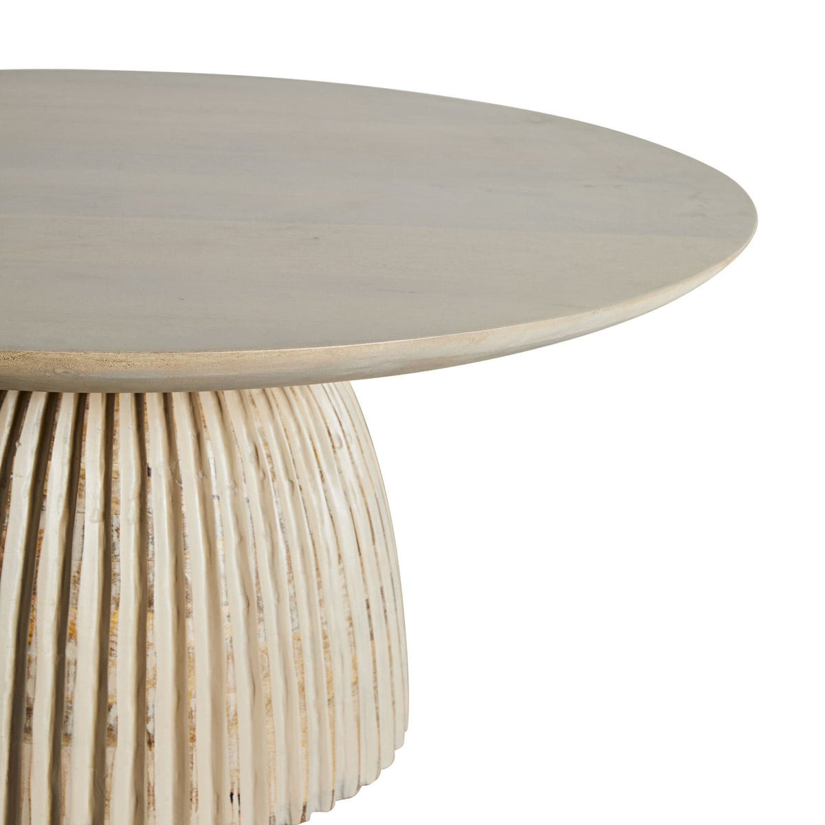 Agnia Coffee Table Early Settler NZ