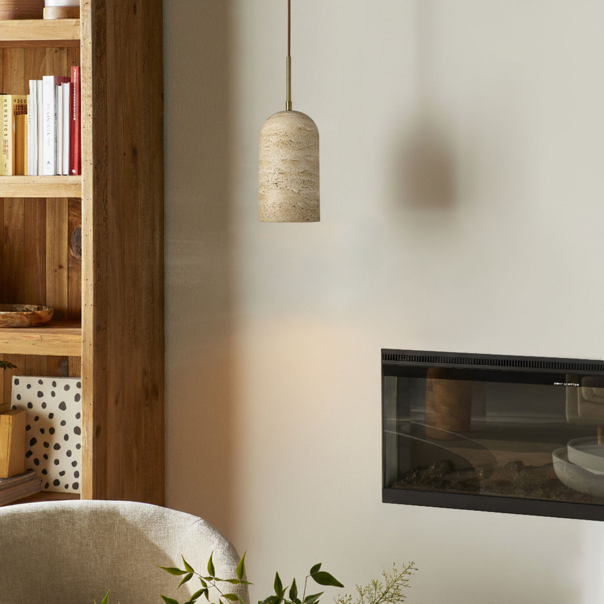 lifestyle_insitu: