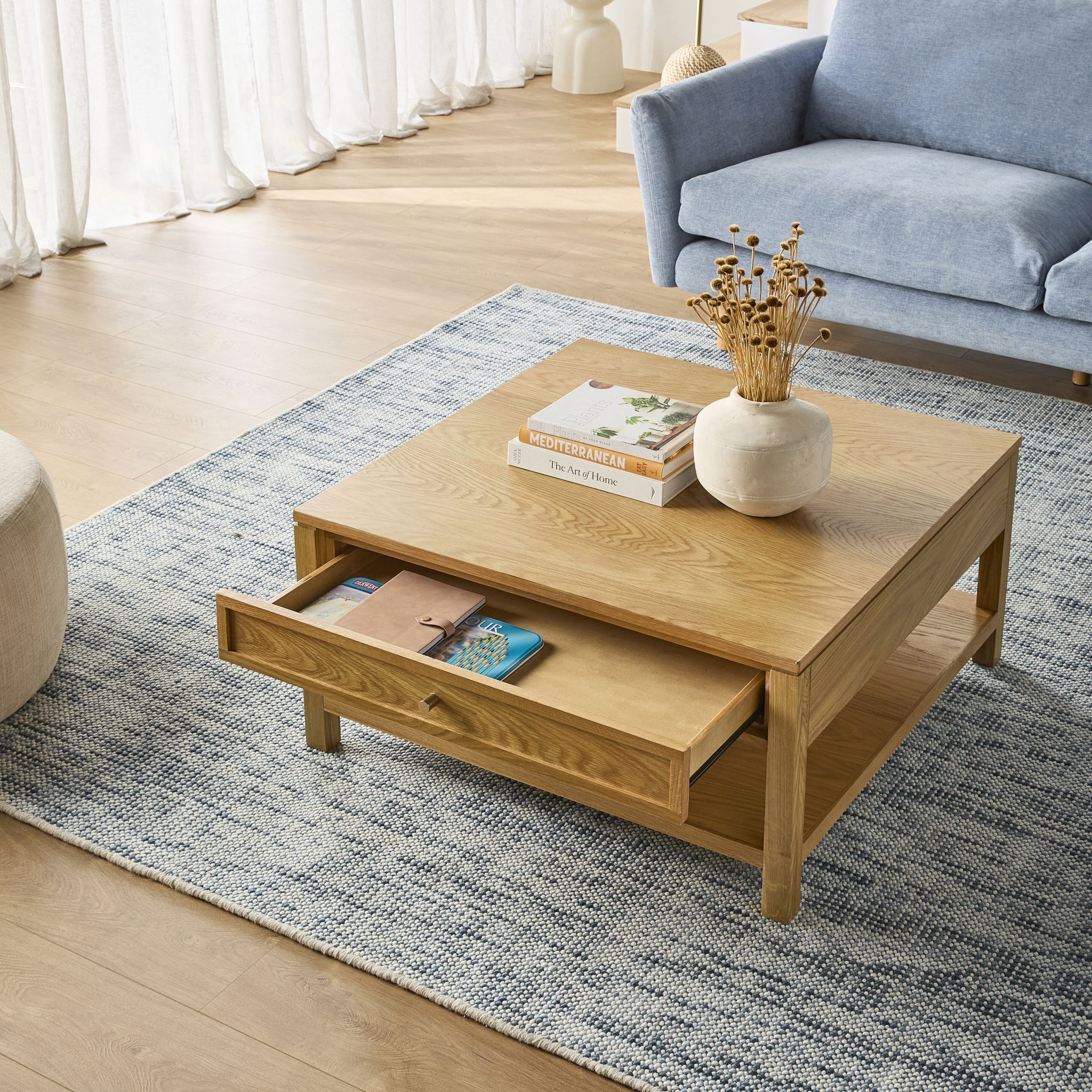 lifestyle_insitu: