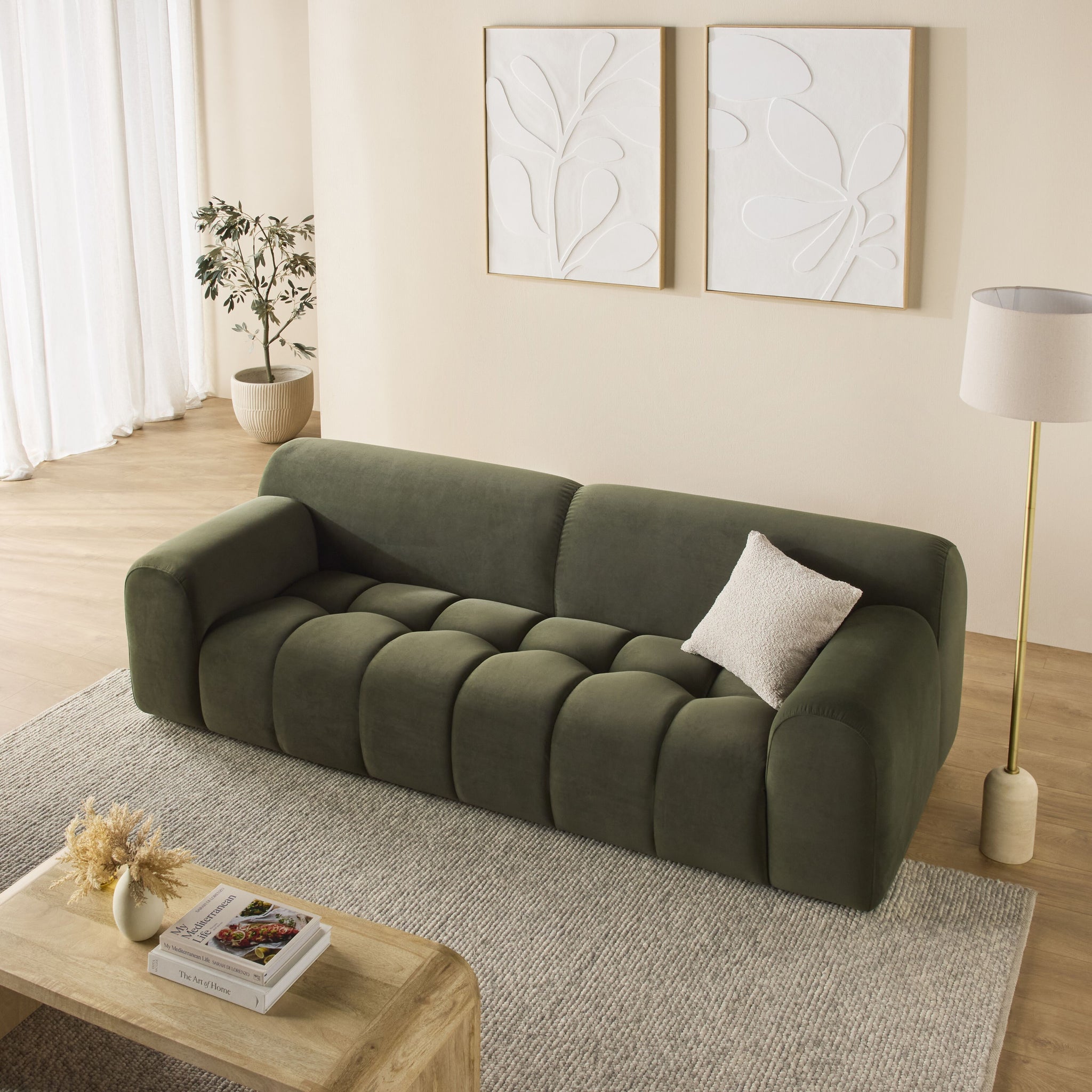 lifestyle_insitu: