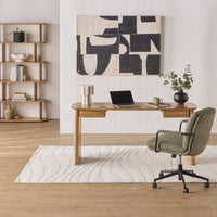 lifestyle_insitu: