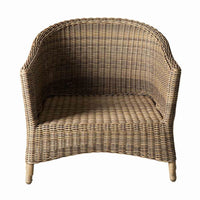 Claire Occasional Chair