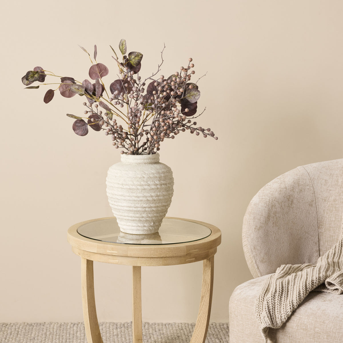 lifestyle_insitu: