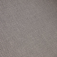 Frankie 3 Seater Sofa Grey Mist Weave