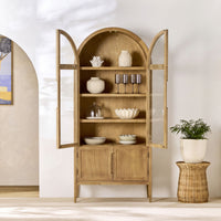 lifestyle_insitu:
