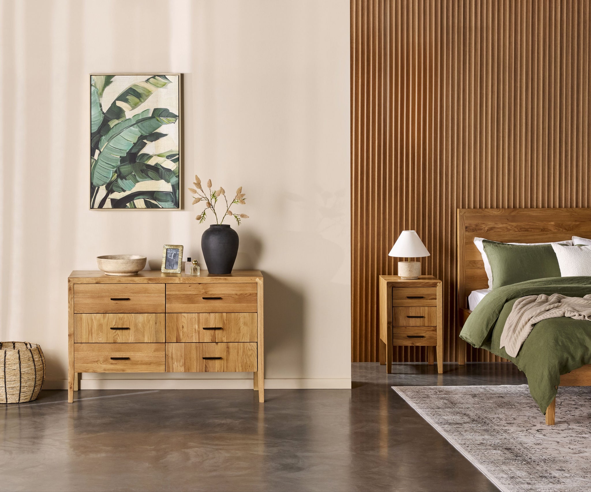 lifestyle_insitu: