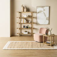 lifestyle_insitu: