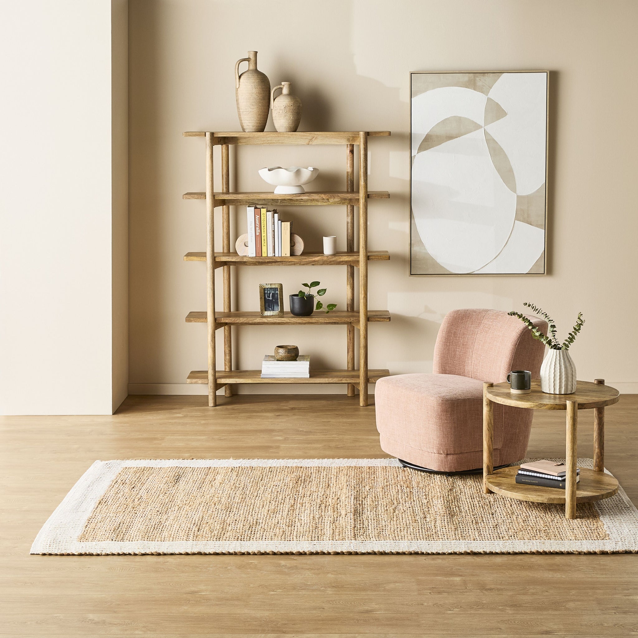 lifestyle_insitu: