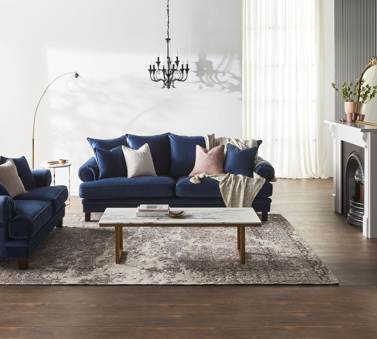 lifestyle_insitu: