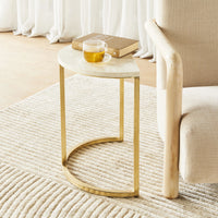 lifestyle_insitu: