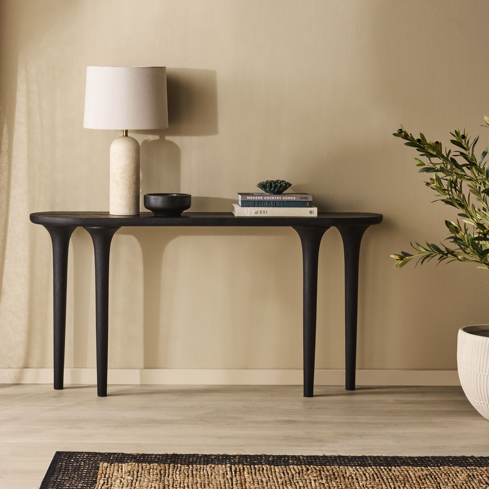 lifestyle_insitu: