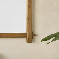 lifestyle_insitu: