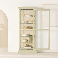 lifestyle_insitu: