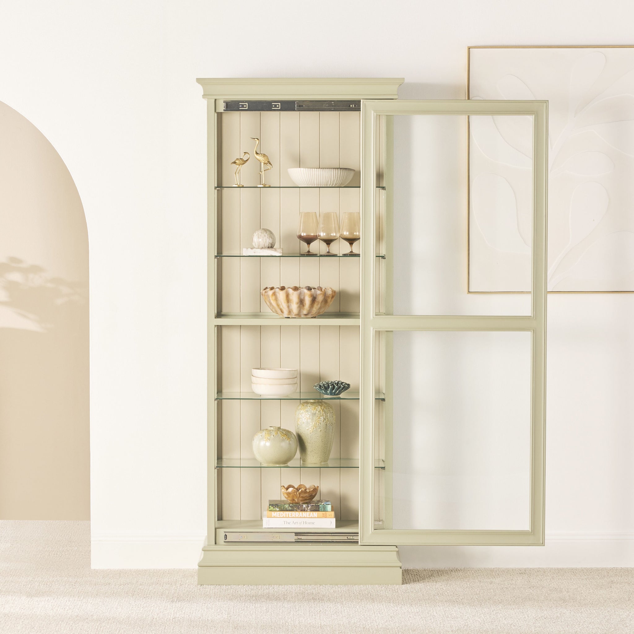 lifestyle_insitu: