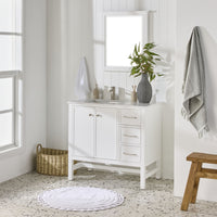 lifestyle_insitu: