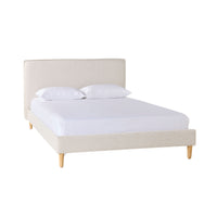Bailie Queen Bed