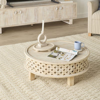lifestyle_insitu: