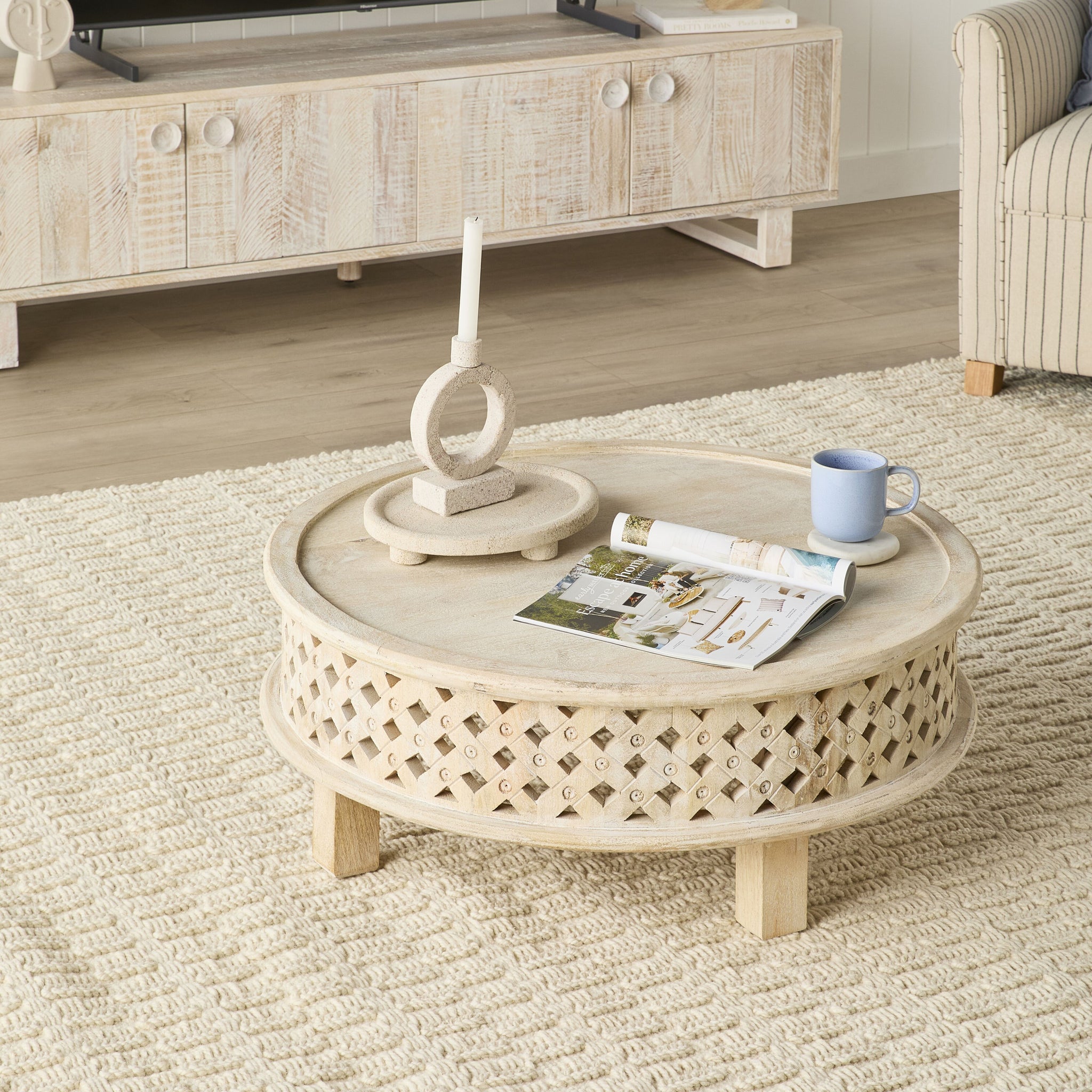 lifestyle_insitu: