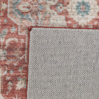 Noor Washable Doormat 60x90cm