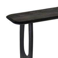 Sami Console 130cm