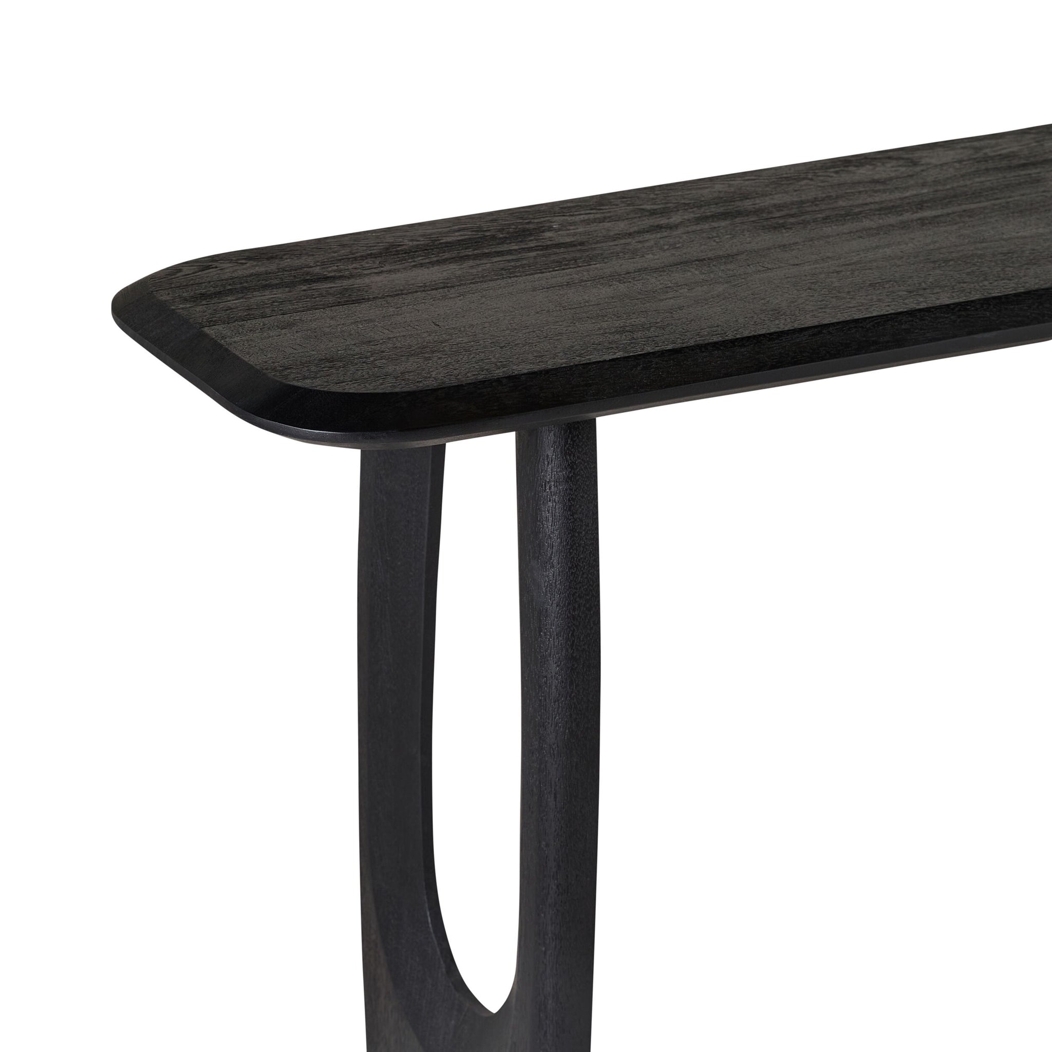 Sami Console 130cm