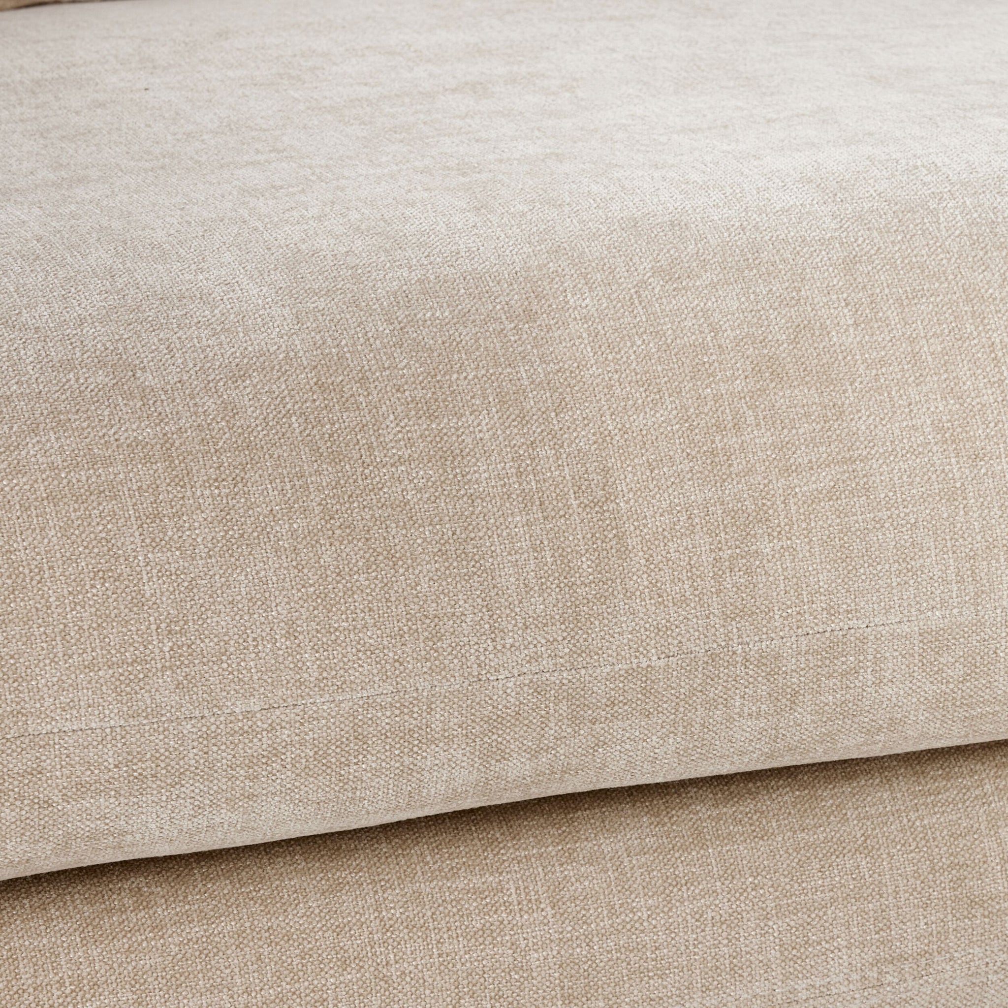 Austin 3 Seater Sofa Serenity Tortilla