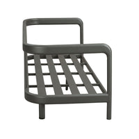 Studio 3 Seater Sofa