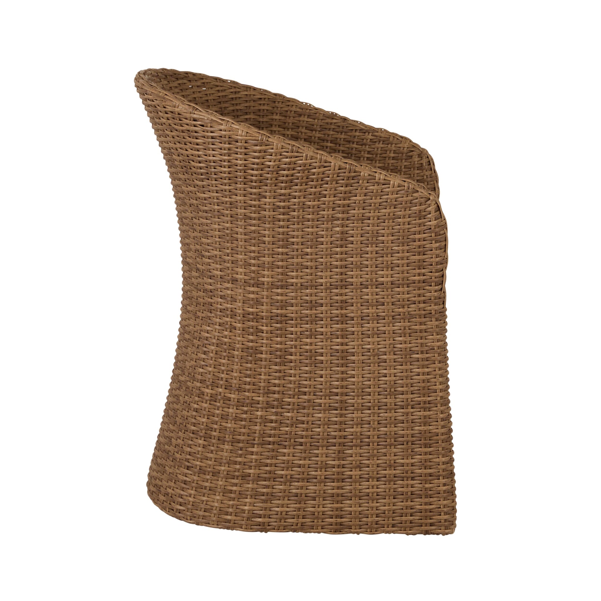 Cassina Dining Chair