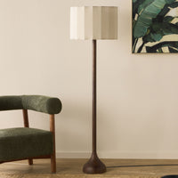 lifestyle_insitu: