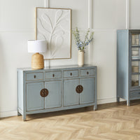lifestyle_insitu: