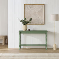 lifestyle_insitu: