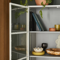 lifestyle_insitu: