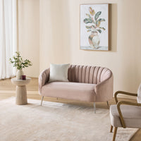 lifestyle_insitu:
