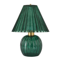 Lucia Table Lamp 37cm