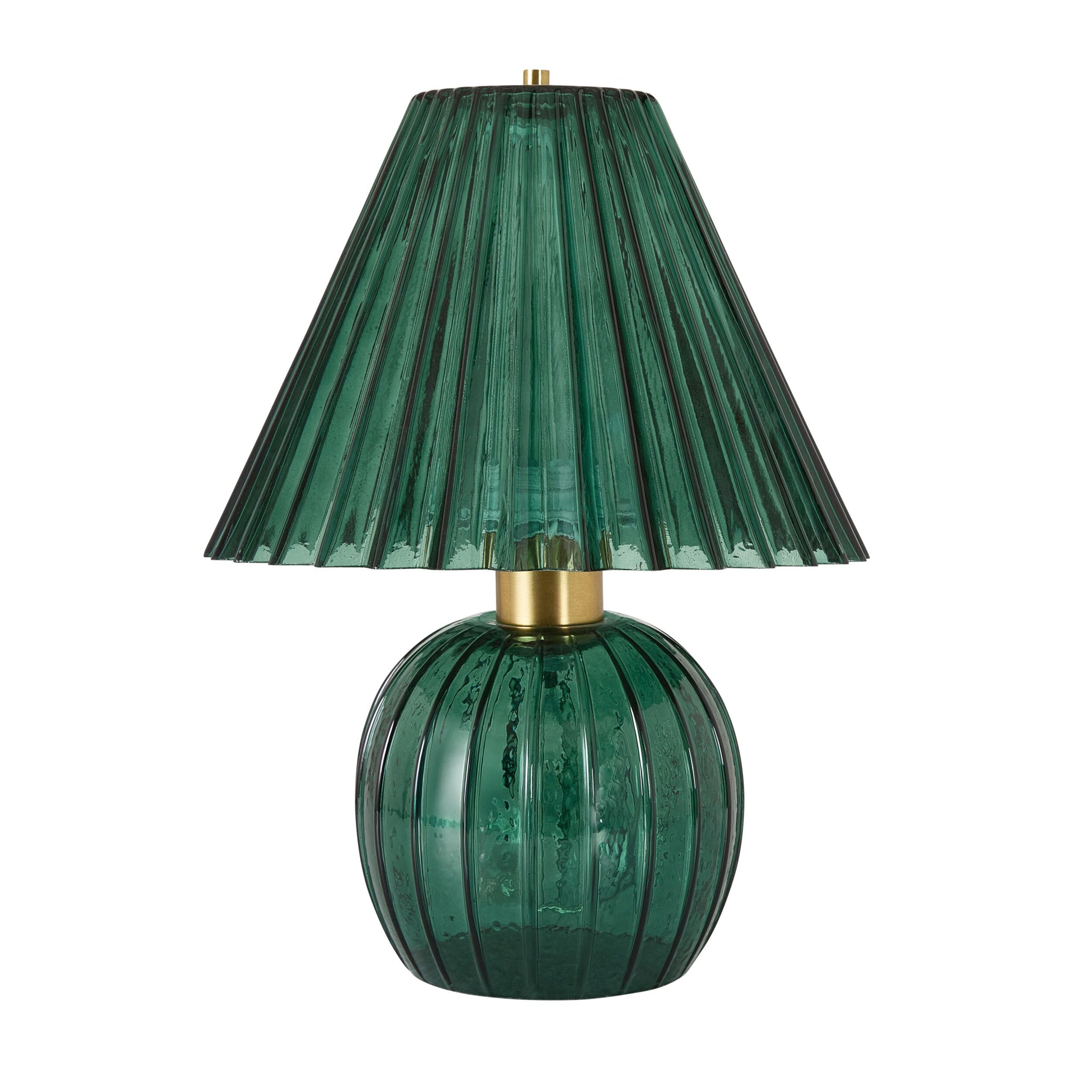 Lucia Table Lamp 37cm