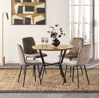 lifestyle_insitu: