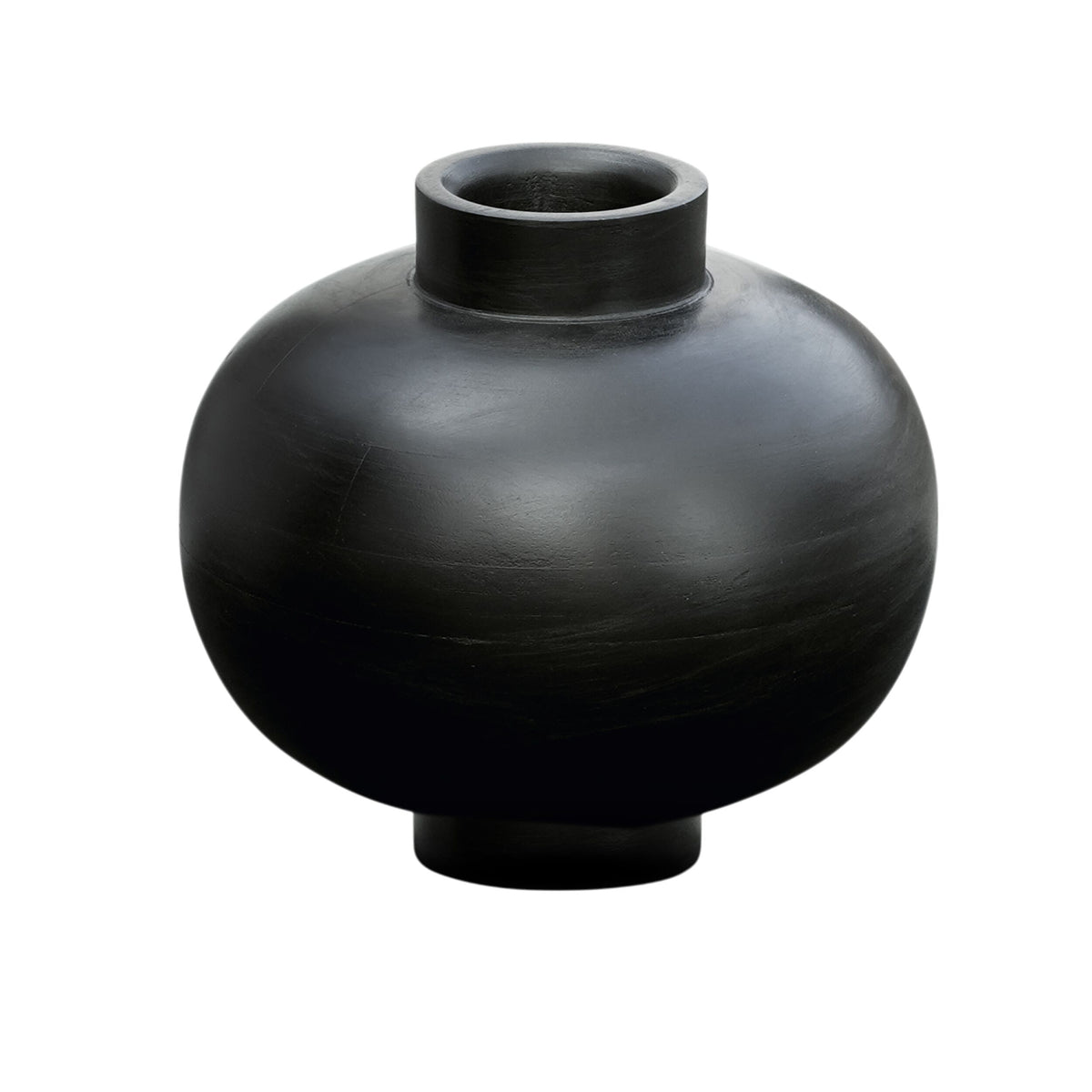 Tribeca Bulb Vase