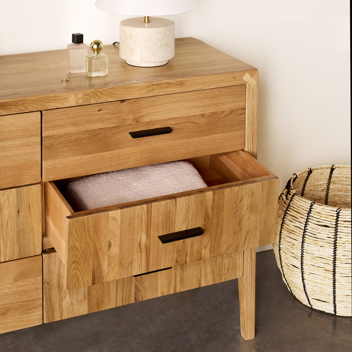 lifestyle_insitu: