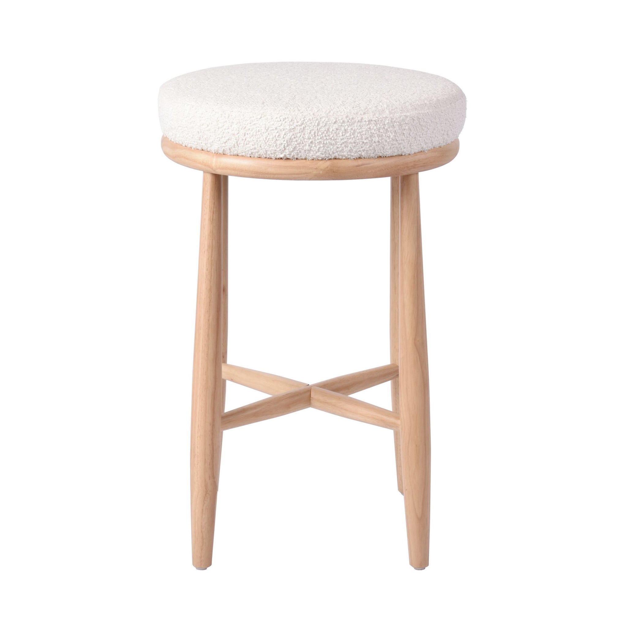 Suki Bar Stool